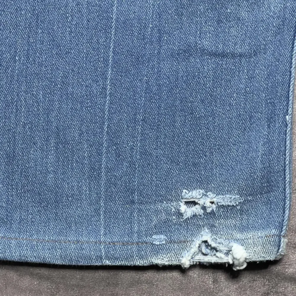 Levis brand levi